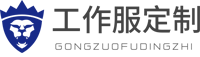 尊龙人生就是博旧版ag电游厅